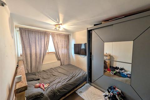 undefined, 117 Hills Lane Drive, Madeley, Telford, Shropshire, TF7