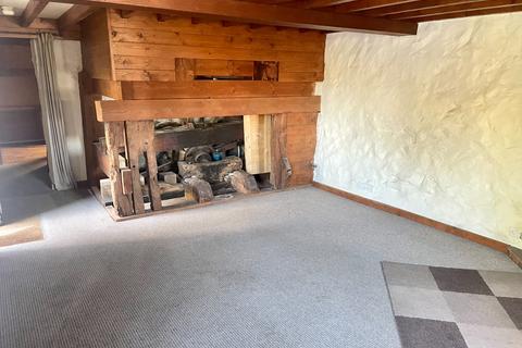 undefined, Henryd, Conwy, LL32