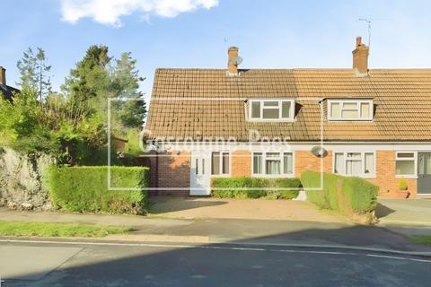 undefined, Cleeve Road, Leatherhead, KT22