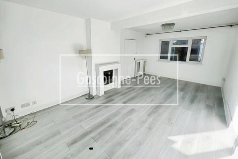 undefined, Cleeve Road, Leatherhead, KT22