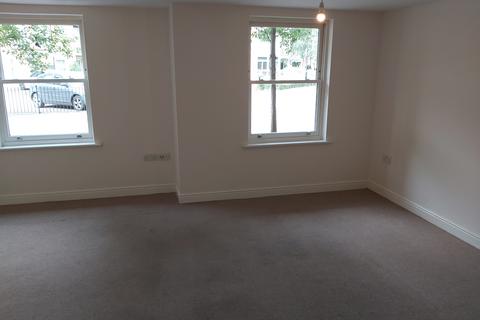 undefined, St. Andrews Close, Canterbury, CT1