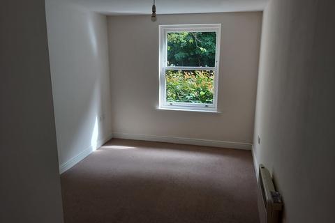 undefined, St. Andrews Close, Canterbury, CT1