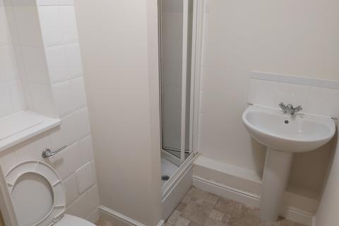undefined, St. Andrews Close, Canterbury, CT1