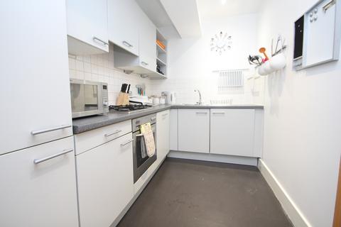2 bedroom flat to rent, Queen Street, Glasgow, G1
