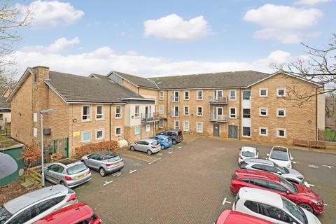 undefined, Valley Drive, Ilkley LS29