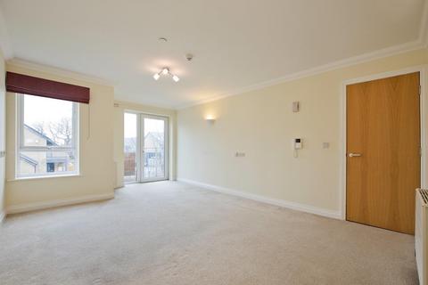 undefined, Valley Drive, Ilkley LS29