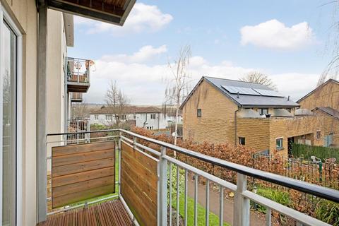 undefined, Valley Drive, Ilkley LS29
