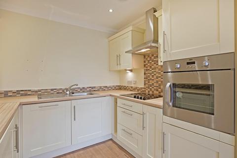 undefined, Valley Drive, Ilkley LS29