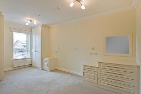 undefined, Valley Drive, Ilkley LS29