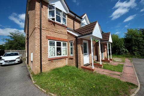 undefined, Severn Green, York, YO26