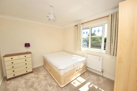 undefined, Severn Green, York, YO26