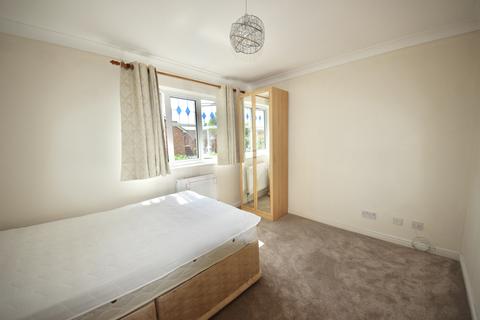 undefined, Severn Green, York, YO26