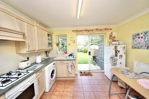 undefined, Severn Green, York, YO26