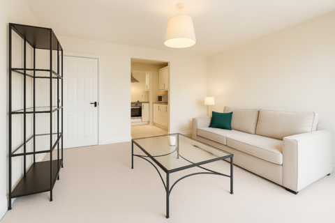 2 bedroom flat to rent, -87 Hill Lane, Southampton, SO15