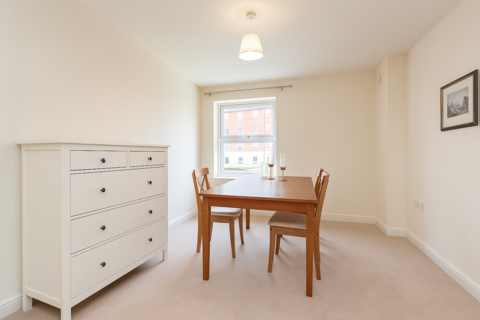 2 bedroom flat to rent, -87 Hill Lane, Southampton, SO15