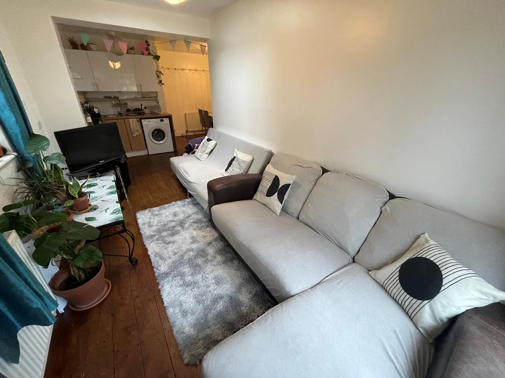 Living room 1.1
