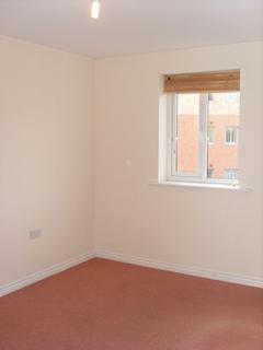 undefined, Templars Court, Nottingham NG7