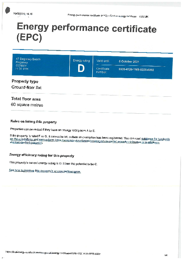 EPC