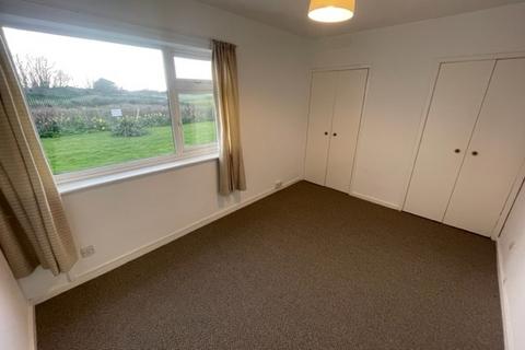 undefined, Deganwy Beach, Aberconwy, LL31
