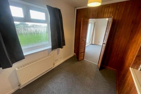 undefined, Deganwy Beach, Aberconwy, LL31