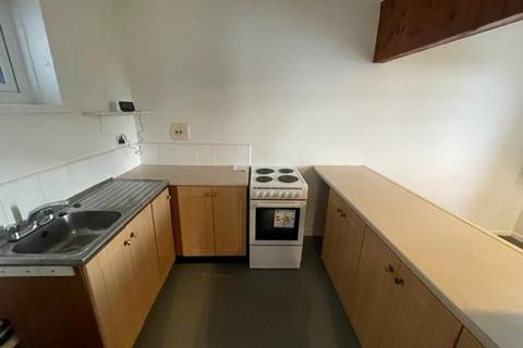 undefined, Deganwy Beach, Aberconwy, LL31