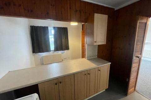 undefined, Deganwy Beach, Aberconwy, LL31