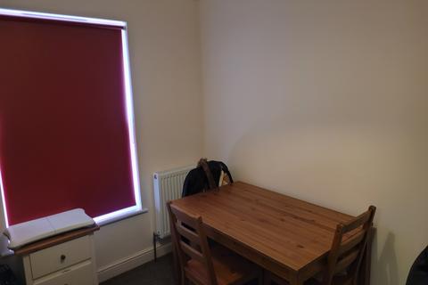 undefined, Seymour Place, Canterbury, CT1