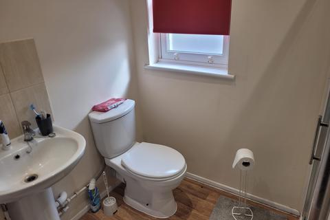 undefined, Seymour Place, Canterbury, CT1
