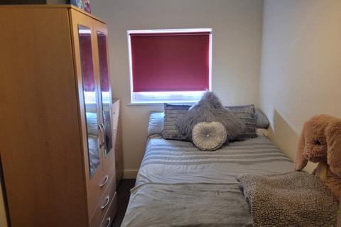 undefined, Seymour Place, Canterbury, CT1