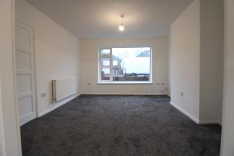 undefined, Silver Lonnen, Newcastle upon Tyne NE5