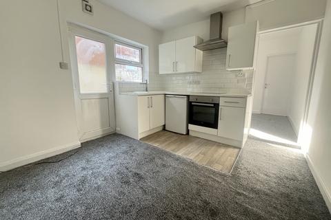 undefined, Mill Road, GREAT YARMOUTH