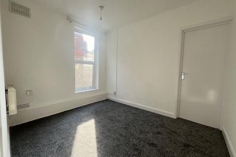 undefined, Mill Road, GREAT YARMOUTH