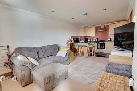 2 bedroom terraced house for sale, Riverside, Bishop's Stortford, CM23
