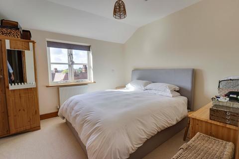 2 bedroom terraced house for sale, Riverside, Bishop's Stortford, CM23