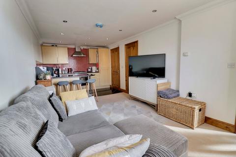 2 bedroom terraced house for sale, Riverside, Bishop's Stortford, CM23