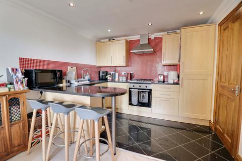 2 bedroom terraced house for sale, Riverside, Bishop's Stortford, CM23