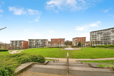 2 bedroom apartment for sale, Langley Walk, Birmingham