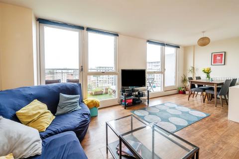 2 bedroom apartment for sale, Langley Walk, Birmingham