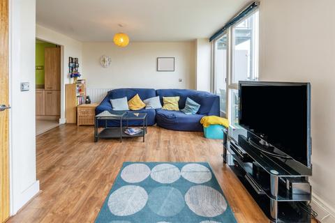 2 bedroom apartment for sale, Langley Walk, Birmingham