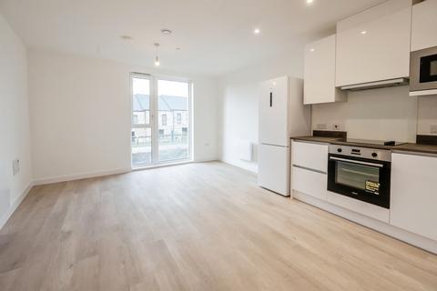 1 bedroom apartment for sale, Belgrave Middleway, Birmingham