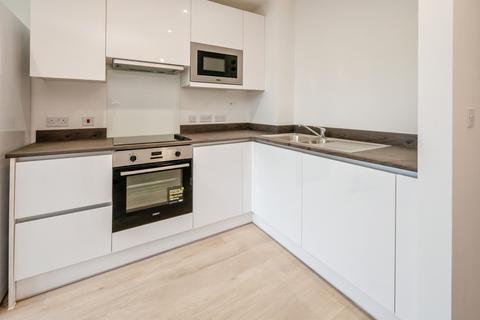 1 bedroom apartment for sale, Belgrave Middleway, Birmingham