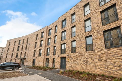 1 bedroom apartment for sale, Belgrave Middleway, Birmingham