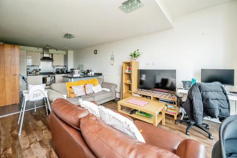2 bedroom apartment for sale, Longleat Avenue, Birmingham