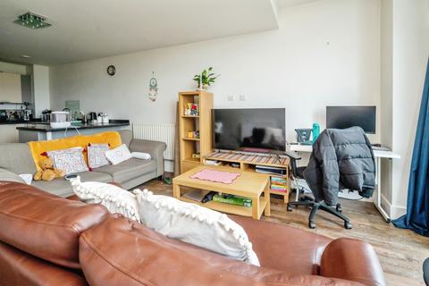 2 bedroom apartment for sale, Longleat Avenue, Birmingham