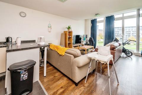 2 bedroom apartment for sale, Longleat Avenue, Birmingham