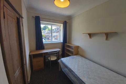 undefined, Regency Place, Canterbury, CT1