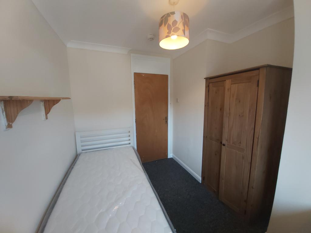 Bed 1