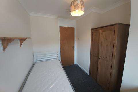 undefined, Regency Place, Canterbury, CT1