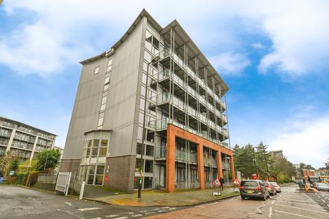 2 bedroom flat for sale, Bath Row, Birmingham