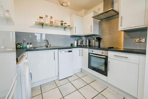 2 bedroom flat for sale, Bath Row, Birmingham